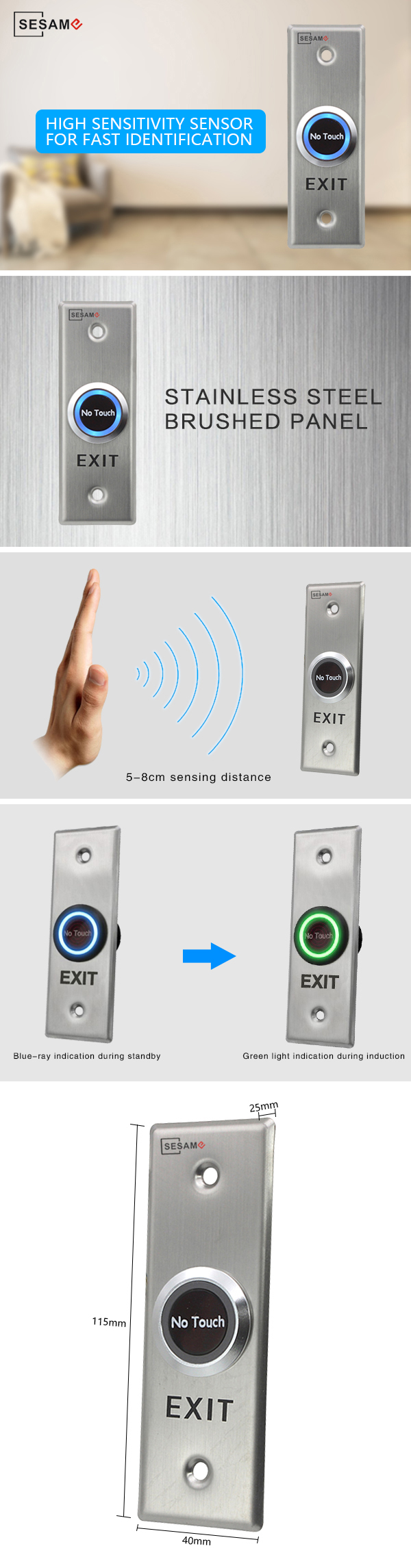 1566457625122094.jpg SB40-NT.jpg