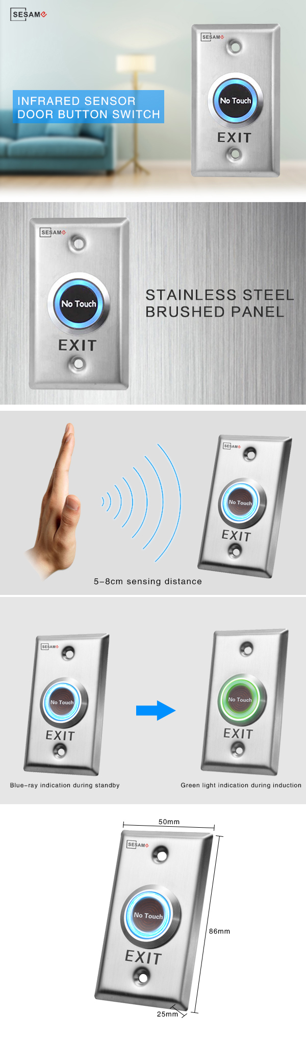 1566457672505150.jpg SB50-NT.jpg