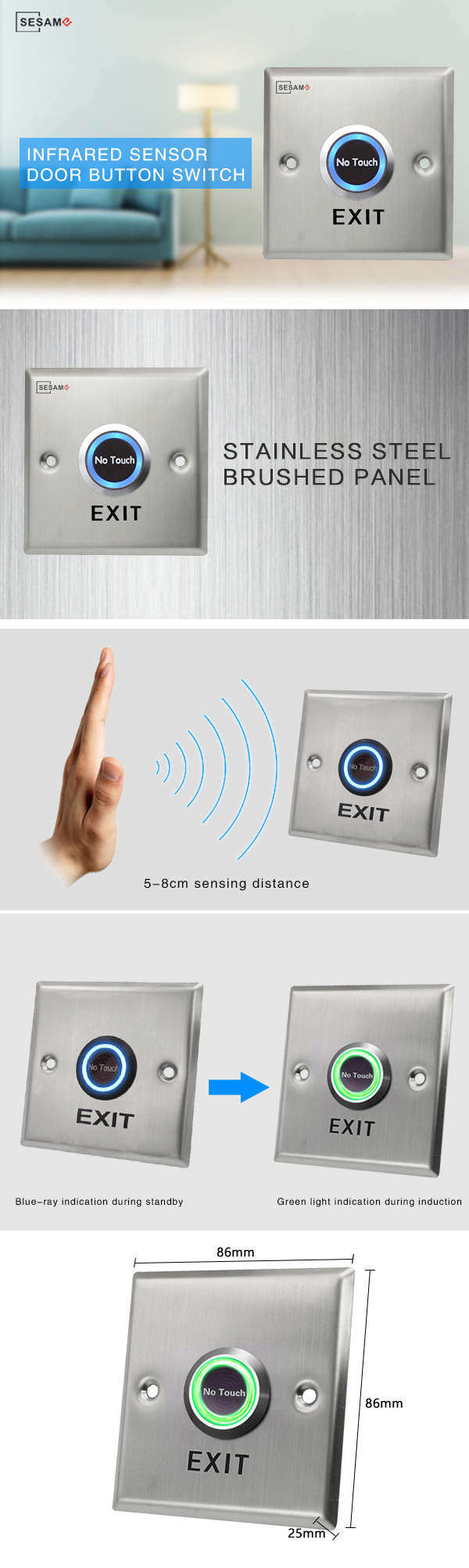 1566457731389050.jpg SB80-NT.jpg