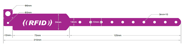 1567153573118681.png 6E0829A3-DD68-4496-99B2-6E292E84E447.png