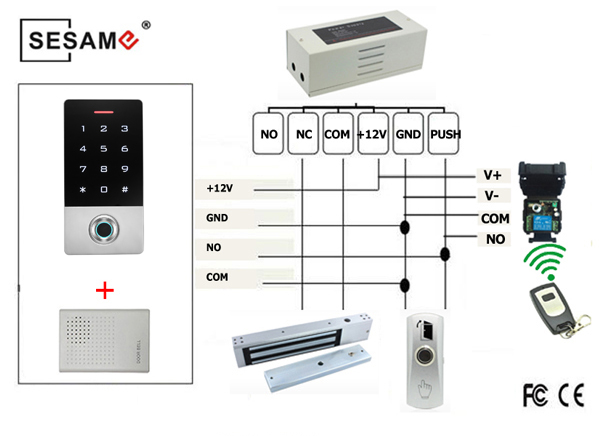 1587107799424981.jpg 5.jpg