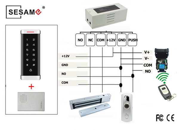 1587370477104128.jpg 8.jpg