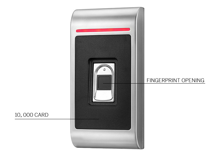 1587453432138088.jpg 5.jpg