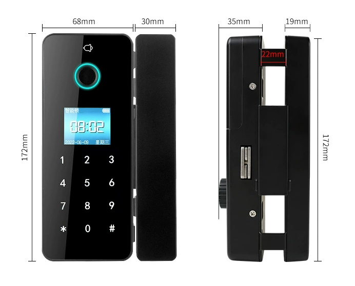 1700291104354080.jpg SF208-3.jpg