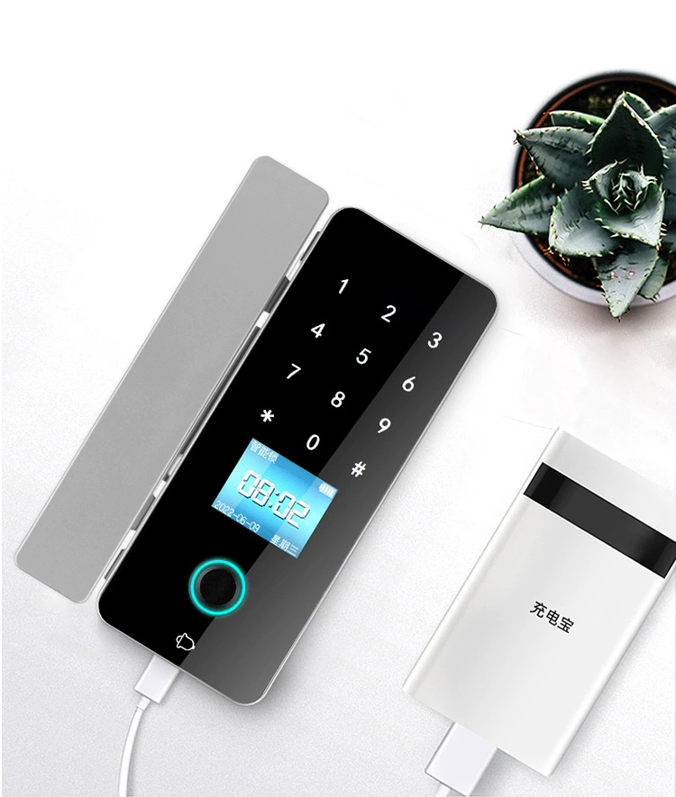 1700291111209026.jpg SF208-4.jpg