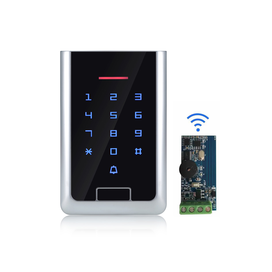 1720681289376738.jpg 9.jpg