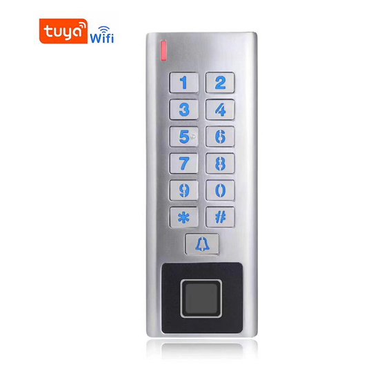 1720681833559011.jpg 2.jpg