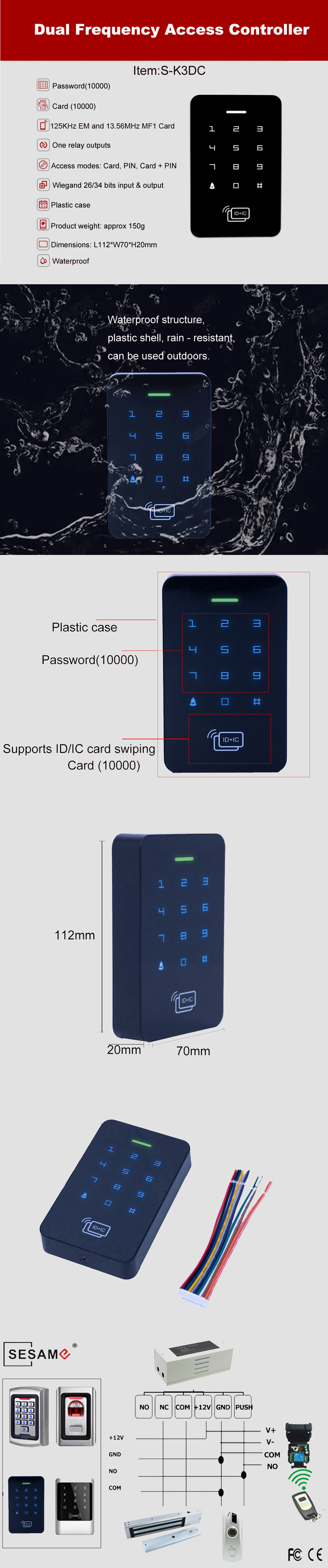 S-K3DC-SESAME-1.jpg
