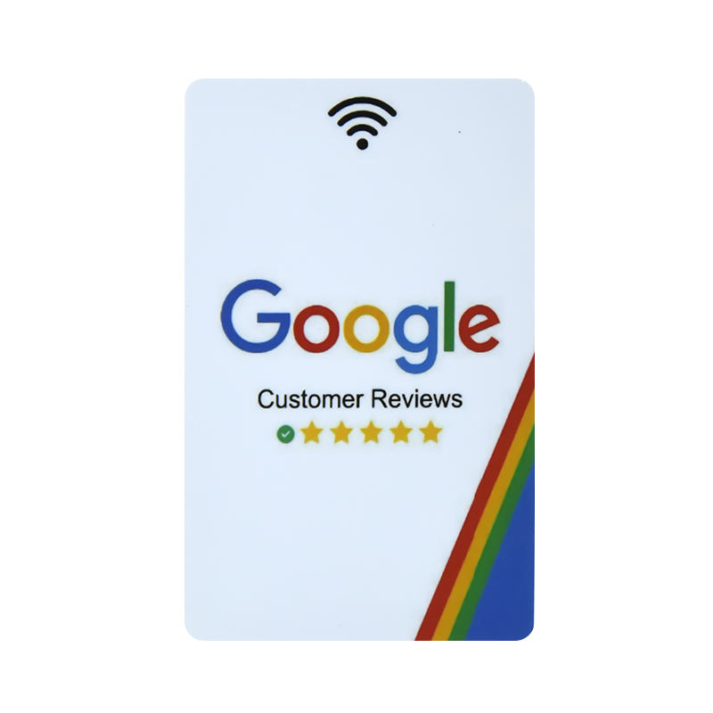 1791772145752124.jpg