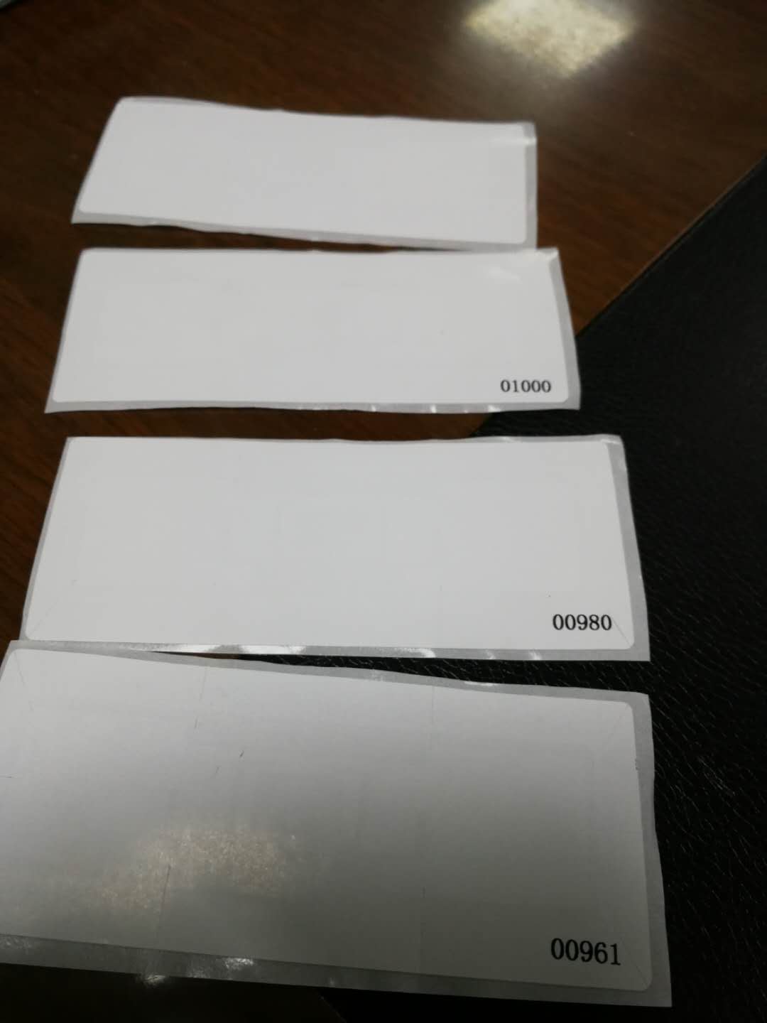 UHFS with number.jpg