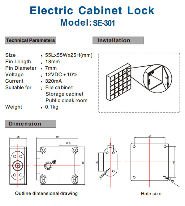 SE-301.jpg